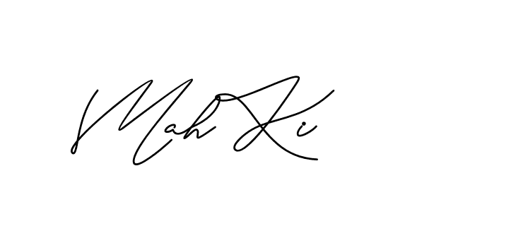 The best way (CatthyWellingten-x38p8) to make a short signature is to pick only two or three words in your name. The name Ceard include a total of six letters. For converting this name. Ceard signature style 2 images and pictures png