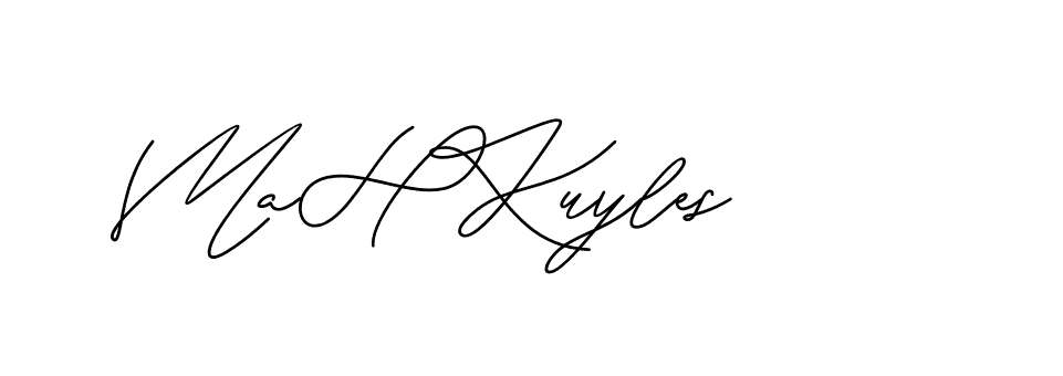 The best way (CatthyWellingten-x38p8) to make a short signature is to pick only two or three words in your name. The name Ceard include a total of six letters. For converting this name. Ceard signature style 2 images and pictures png