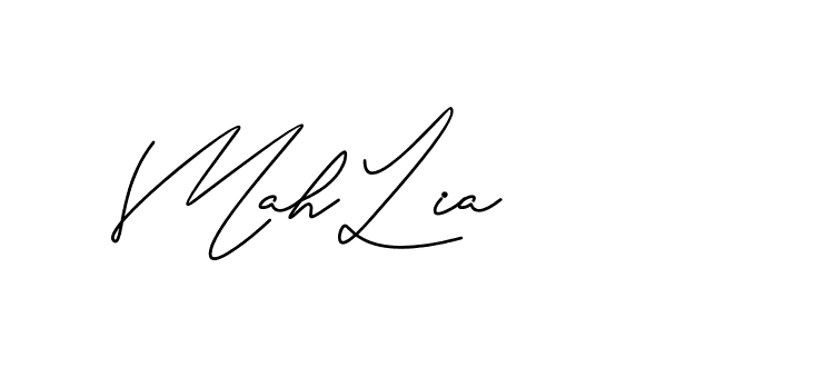 The best way (CatthyWellingten-x38p8) to make a short signature is to pick only two or three words in your name. The name Ceard include a total of six letters. For converting this name. Ceard signature style 2 images and pictures png