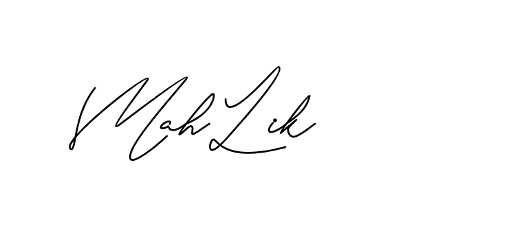 The best way (CatthyWellingten-x38p8) to make a short signature is to pick only two or three words in your name. The name Ceard include a total of six letters. For converting this name. Ceard signature style 2 images and pictures png