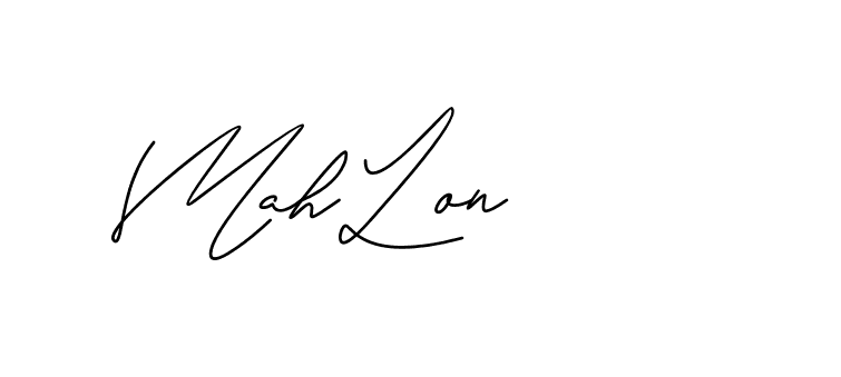 The best way (CatthyWellingten-x38p8) to make a short signature is to pick only two or three words in your name. The name Ceard include a total of six letters. For converting this name. Ceard signature style 2 images and pictures png