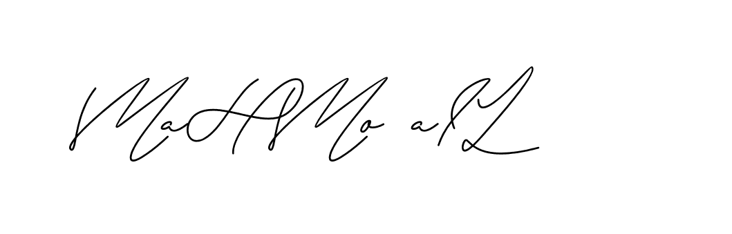 The best way (CatthyWellingten-x38p8) to make a short signature is to pick only two or three words in your name. The name Ceard include a total of six letters. For converting this name. Ceard signature style 2 images and pictures png