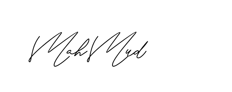 The best way (CatthyWellingten-x38p8) to make a short signature is to pick only two or three words in your name. The name Ceard include a total of six letters. For converting this name. Ceard signature style 2 images and pictures png