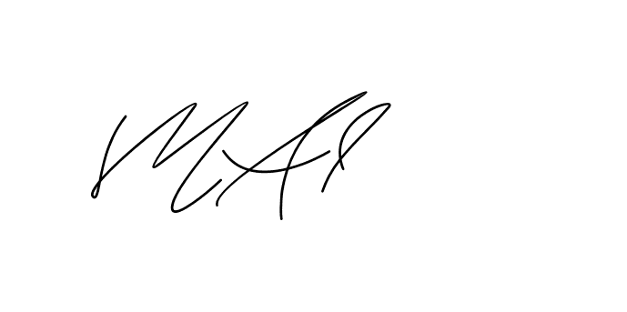 The best way (CatthyWellingten-x38p8) to make a short signature is to pick only two or three words in your name. The name Ceard include a total of six letters. For converting this name. Ceard signature style 2 images and pictures png