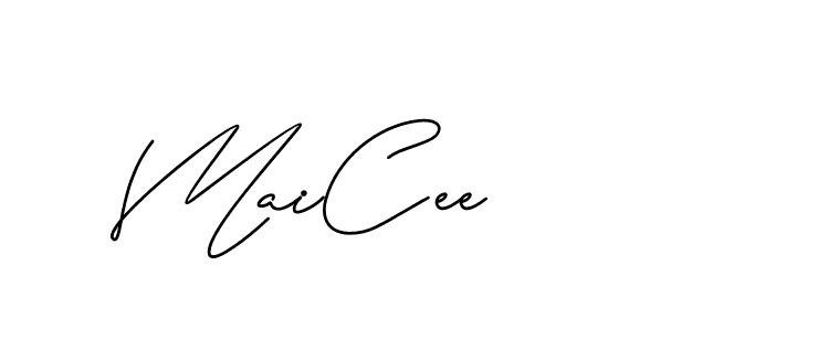 The best way (CatthyWellingten-x38p8) to make a short signature is to pick only two or three words in your name. The name Ceard include a total of six letters. For converting this name. Ceard signature style 2 images and pictures png