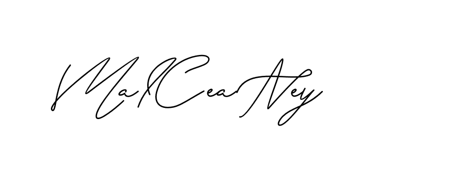 The best way (CatthyWellingten-x38p8) to make a short signature is to pick only two or three words in your name. The name Ceard include a total of six letters. For converting this name. Ceard signature style 2 images and pictures png