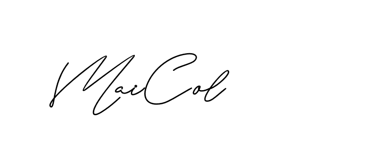 The best way (CatthyWellingten-x38p8) to make a short signature is to pick only two or three words in your name. The name Ceard include a total of six letters. For converting this name. Ceard signature style 2 images and pictures png