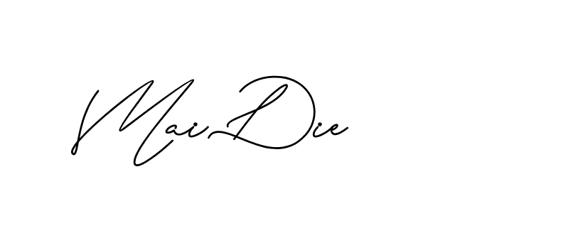 The best way (CatthyWellingten-x38p8) to make a short signature is to pick only two or three words in your name. The name Ceard include a total of six letters. For converting this name. Ceard signature style 2 images and pictures png