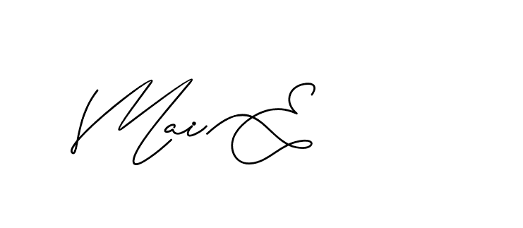 The best way (CatthyWellingten-x38p8) to make a short signature is to pick only two or three words in your name. The name Ceard include a total of six letters. For converting this name. Ceard signature style 2 images and pictures png