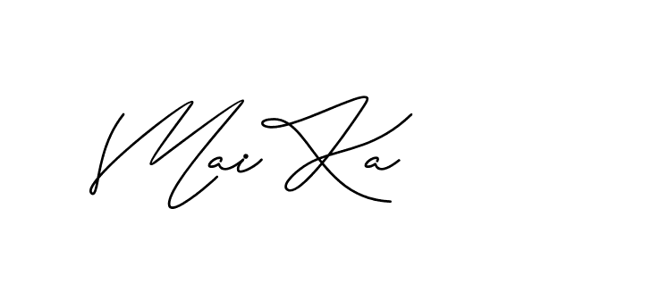 The best way (CatthyWellingten-x38p8) to make a short signature is to pick only two or three words in your name. The name Ceard include a total of six letters. For converting this name. Ceard signature style 2 images and pictures png