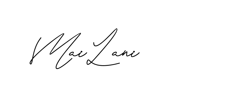 The best way (CatthyWellingten-x38p8) to make a short signature is to pick only two or three words in your name. The name Ceard include a total of six letters. For converting this name. Ceard signature style 2 images and pictures png