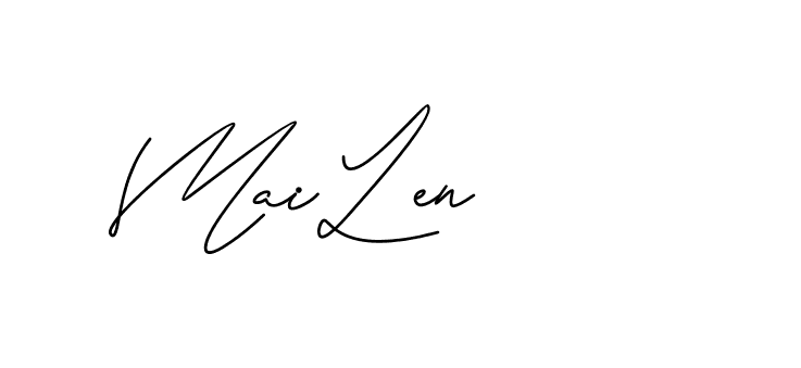 The best way (CatthyWellingten-x38p8) to make a short signature is to pick only two or three words in your name. The name Ceard include a total of six letters. For converting this name. Ceard signature style 2 images and pictures png