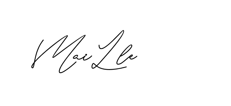 The best way (CatthyWellingten-x38p8) to make a short signature is to pick only two or three words in your name. The name Ceard include a total of six letters. For converting this name. Ceard signature style 2 images and pictures png