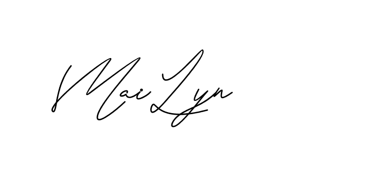 The best way (CatthyWellingten-x38p8) to make a short signature is to pick only two or three words in your name. The name Ceard include a total of six letters. For converting this name. Ceard signature style 2 images and pictures png