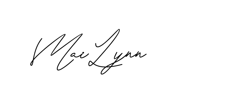 The best way (CatthyWellingten-x38p8) to make a short signature is to pick only two or three words in your name. The name Ceard include a total of six letters. For converting this name. Ceard signature style 2 images and pictures png