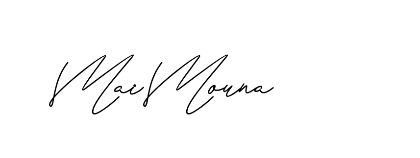 The best way (CatthyWellingten-x38p8) to make a short signature is to pick only two or three words in your name. The name Ceard include a total of six letters. For converting this name. Ceard signature style 2 images and pictures png