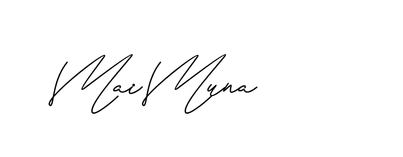 The best way (CatthyWellingten-x38p8) to make a short signature is to pick only two or three words in your name. The name Ceard include a total of six letters. For converting this name. Ceard signature style 2 images and pictures png