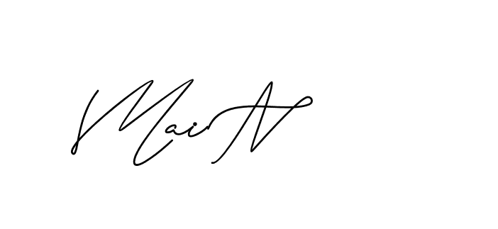 The best way (CatthyWellingten-x38p8) to make a short signature is to pick only two or three words in your name. The name Ceard include a total of six letters. For converting this name. Ceard signature style 2 images and pictures png