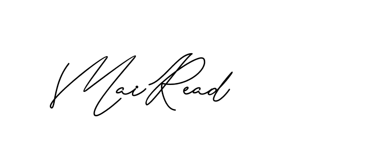 The best way (CatthyWellingten-x38p8) to make a short signature is to pick only two or three words in your name. The name Ceard include a total of six letters. For converting this name. Ceard signature style 2 images and pictures png