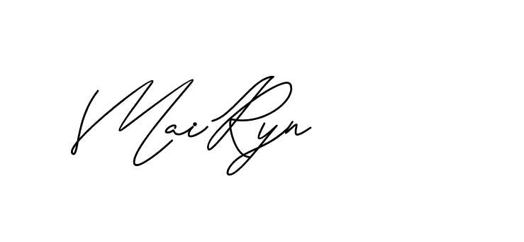 The best way (CatthyWellingten-x38p8) to make a short signature is to pick only two or three words in your name. The name Ceard include a total of six letters. For converting this name. Ceard signature style 2 images and pictures png