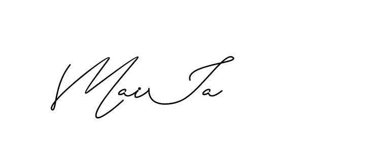 The best way (CatthyWellingten-x38p8) to make a short signature is to pick only two or three words in your name. The name Ceard include a total of six letters. For converting this name. Ceard signature style 2 images and pictures png