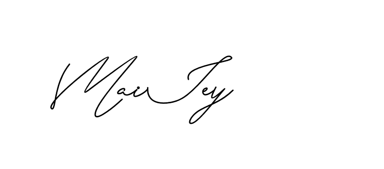 The best way (CatthyWellingten-x38p8) to make a short signature is to pick only two or three words in your name. The name Ceard include a total of six letters. For converting this name. Ceard signature style 2 images and pictures png