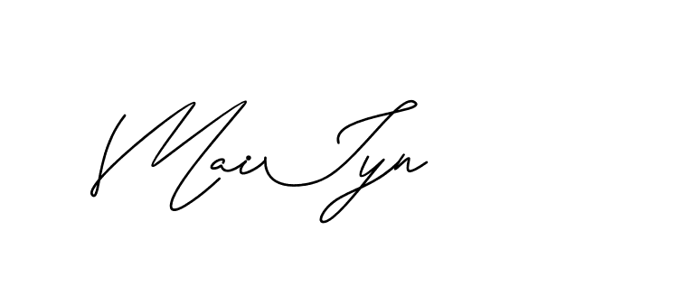 The best way (CatthyWellingten-x38p8) to make a short signature is to pick only two or three words in your name. The name Ceard include a total of six letters. For converting this name. Ceard signature style 2 images and pictures png