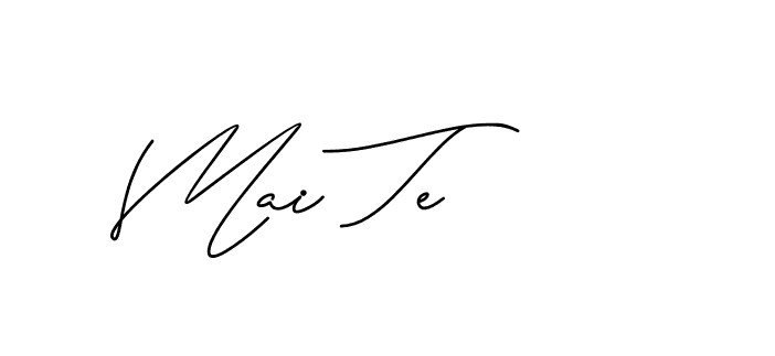 The best way (CatthyWellingten-x38p8) to make a short signature is to pick only two or three words in your name. The name Ceard include a total of six letters. For converting this name. Ceard signature style 2 images and pictures png