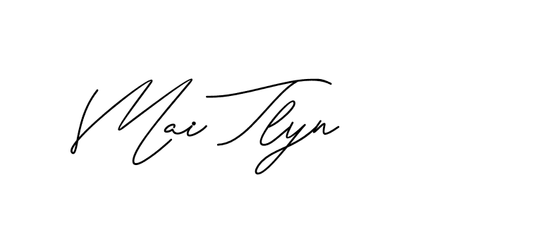 The best way (CatthyWellingten-x38p8) to make a short signature is to pick only two or three words in your name. The name Ceard include a total of six letters. For converting this name. Ceard signature style 2 images and pictures png