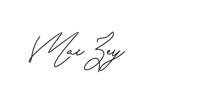 The best way (CatthyWellingten-x38p8) to make a short signature is to pick only two or three words in your name. The name Ceard include a total of six letters. For converting this name. Ceard signature style 2 images and pictures png