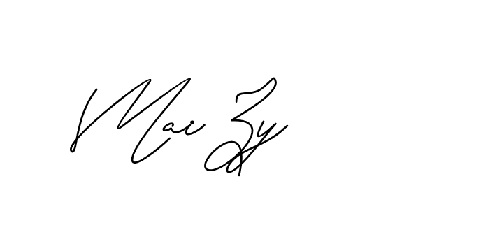 The best way (CatthyWellingten-x38p8) to make a short signature is to pick only two or three words in your name. The name Ceard include a total of six letters. For converting this name. Ceard signature style 2 images and pictures png