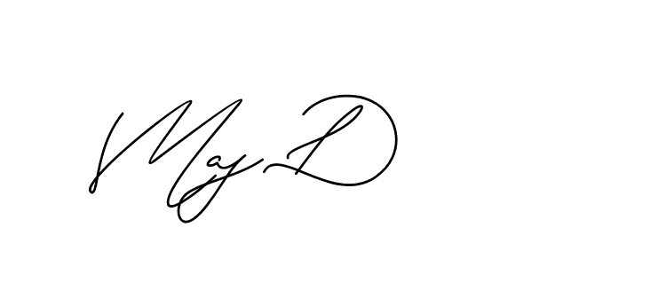 The best way (CatthyWellingten-x38p8) to make a short signature is to pick only two or three words in your name. The name Ceard include a total of six letters. For converting this name. Ceard signature style 2 images and pictures png