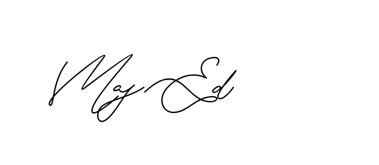 The best way (CatthyWellingten-x38p8) to make a short signature is to pick only two or three words in your name. The name Ceard include a total of six letters. For converting this name. Ceard signature style 2 images and pictures png