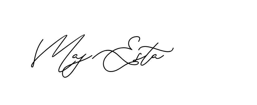 The best way (CatthyWellingten-x38p8) to make a short signature is to pick only two or three words in your name. The name Ceard include a total of six letters. For converting this name. Ceard signature style 2 images and pictures png