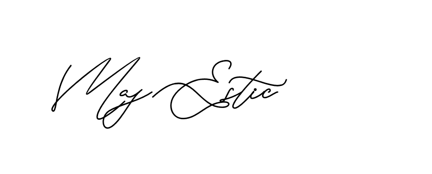 The best way (CatthyWellingten-x38p8) to make a short signature is to pick only two or three words in your name. The name Ceard include a total of six letters. For converting this name. Ceard signature style 2 images and pictures png