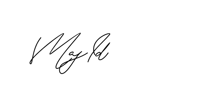 The best way (CatthyWellingten-x38p8) to make a short signature is to pick only two or three words in your name. The name Ceard include a total of six letters. For converting this name. Ceard signature style 2 images and pictures png