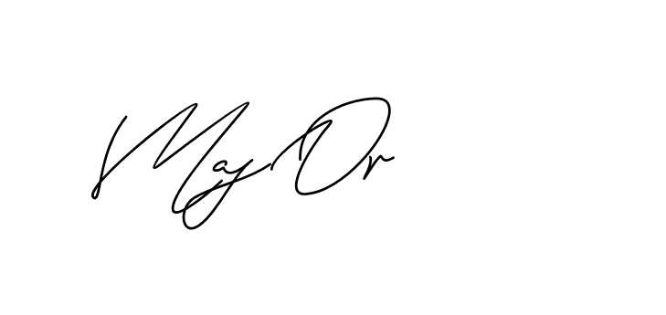 The best way (CatthyWellingten-x38p8) to make a short signature is to pick only two or three words in your name. The name Ceard include a total of six letters. For converting this name. Ceard signature style 2 images and pictures png