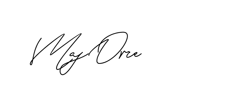 The best way (CatthyWellingten-x38p8) to make a short signature is to pick only two or three words in your name. The name Ceard include a total of six letters. For converting this name. Ceard signature style 2 images and pictures png