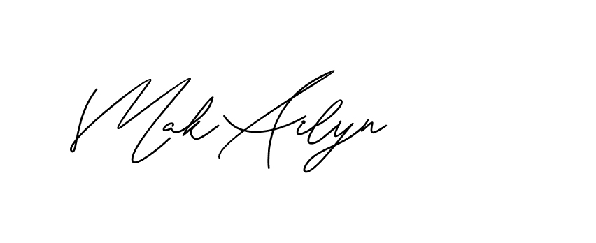 The best way (CatthyWellingten-x38p8) to make a short signature is to pick only two or three words in your name. The name Ceard include a total of six letters. For converting this name. Ceard signature style 2 images and pictures png