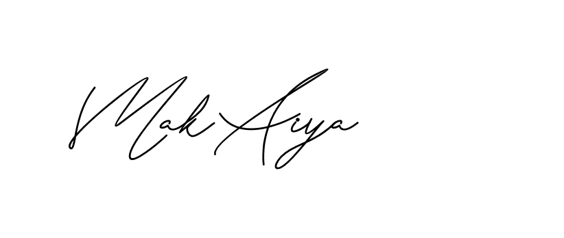 The best way (CatthyWellingten-x38p8) to make a short signature is to pick only two or three words in your name. The name Ceard include a total of six letters. For converting this name. Ceard signature style 2 images and pictures png