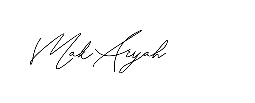 The best way (CatthyWellingten-x38p8) to make a short signature is to pick only two or three words in your name. The name Ceard include a total of six letters. For converting this name. Ceard signature style 2 images and pictures png