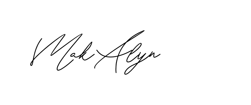 The best way (CatthyWellingten-x38p8) to make a short signature is to pick only two or three words in your name. The name Ceard include a total of six letters. For converting this name. Ceard signature style 2 images and pictures png