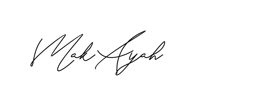 The best way (CatthyWellingten-x38p8) to make a short signature is to pick only two or three words in your name. The name Ceard include a total of six letters. For converting this name. Ceard signature style 2 images and pictures png