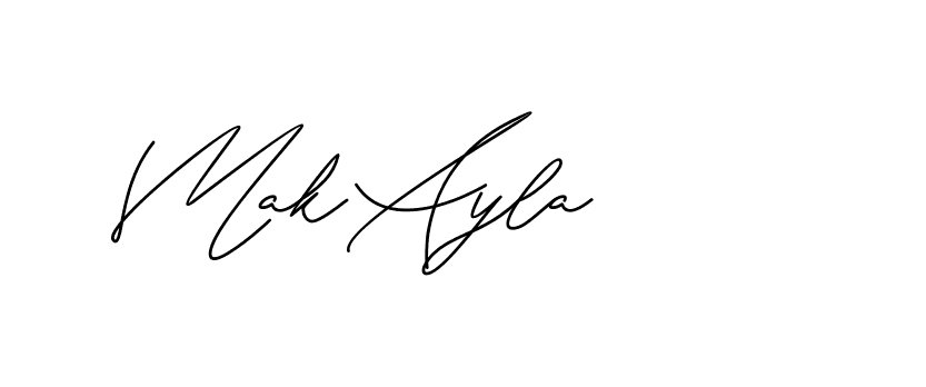 The best way (CatthyWellingten-x38p8) to make a short signature is to pick only two or three words in your name. The name Ceard include a total of six letters. For converting this name. Ceard signature style 2 images and pictures png