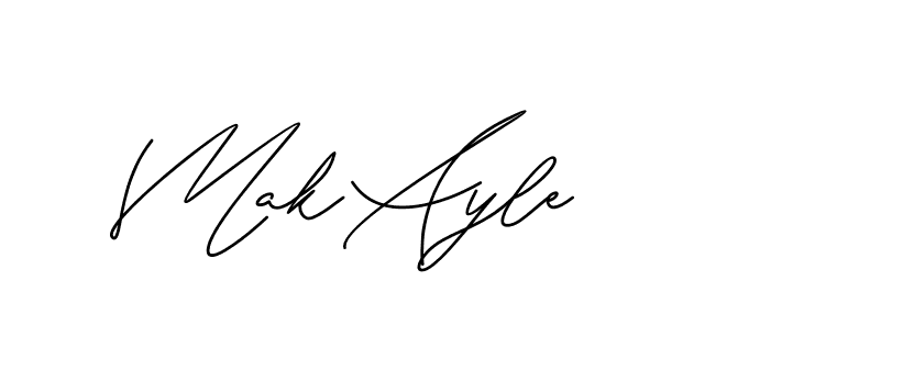 The best way (CatthyWellingten-x38p8) to make a short signature is to pick only two or three words in your name. The name Ceard include a total of six letters. For converting this name. Ceard signature style 2 images and pictures png