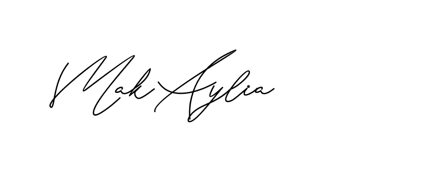 The best way (CatthyWellingten-x38p8) to make a short signature is to pick only two or three words in your name. The name Ceard include a total of six letters. For converting this name. Ceard signature style 2 images and pictures png