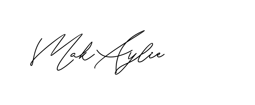 The best way (CatthyWellingten-x38p8) to make a short signature is to pick only two or three words in your name. The name Ceard include a total of six letters. For converting this name. Ceard signature style 2 images and pictures png