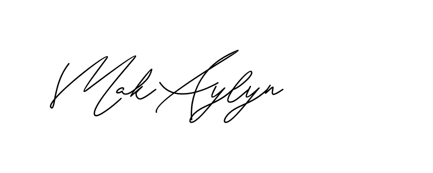 The best way (CatthyWellingten-x38p8) to make a short signature is to pick only two or three words in your name. The name Ceard include a total of six letters. For converting this name. Ceard signature style 2 images and pictures png