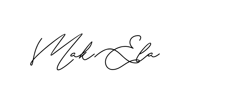 The best way (CatthyWellingten-x38p8) to make a short signature is to pick only two or three words in your name. The name Ceard include a total of six letters. For converting this name. Ceard signature style 2 images and pictures png