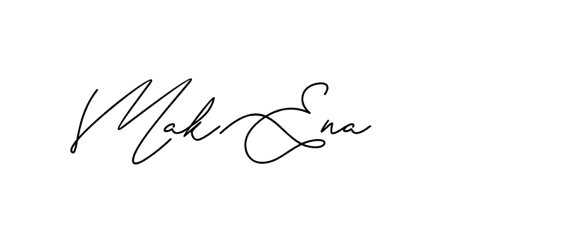 The best way (CatthyWellingten-x38p8) to make a short signature is to pick only two or three words in your name. The name Ceard include a total of six letters. For converting this name. Ceard signature style 2 images and pictures png